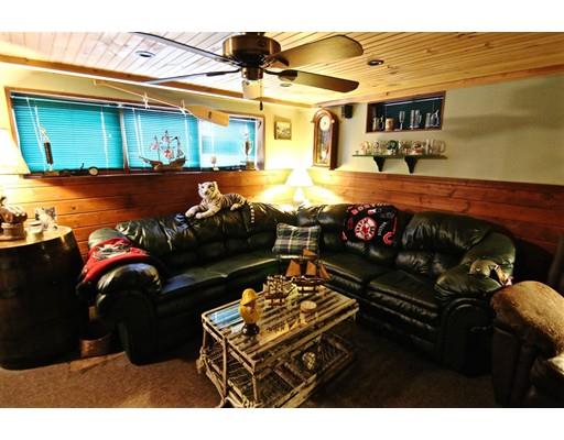 109 Mount Washington, Everett, MA 02149 photo 21
