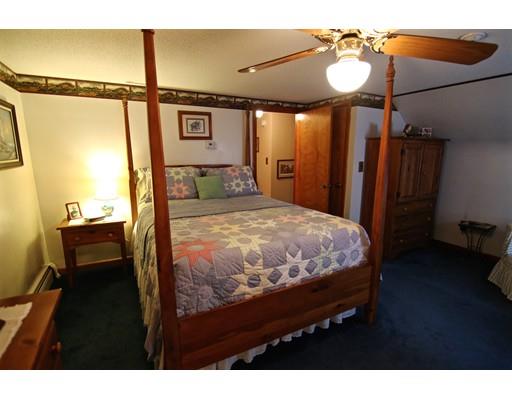 109 Mount Washington, Everett, MA 02149 photo 15