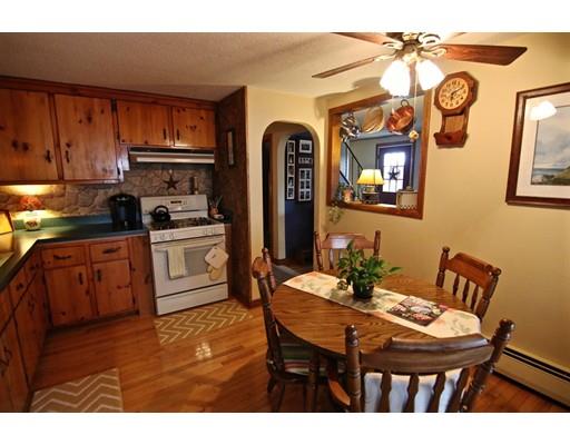 109 Mount Washington, Everett, MA 02149 photo 7
