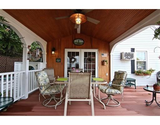 109 Mount Washington, Everett, MA 02149 photo 26