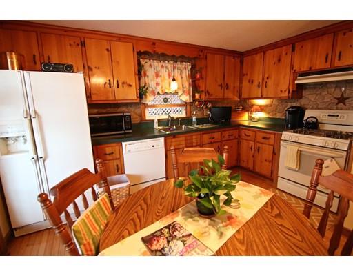109 Mount Washington, Everett, MA 02149 photo 6