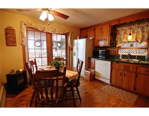 109 Mount Washington, Everett, MA 02149 photo 5