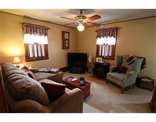 109 Mount Washington, Everett, MA 02149 photo 10
