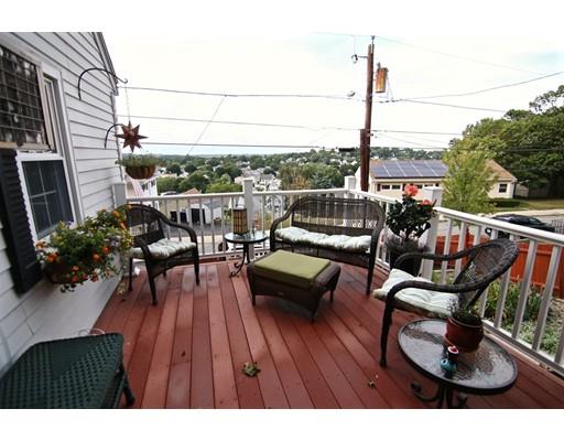 109 Mount Washington, Everett, MA 02149 photo 24