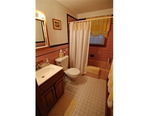 109 Mount Washington, Everett, MA 02149 photo 9