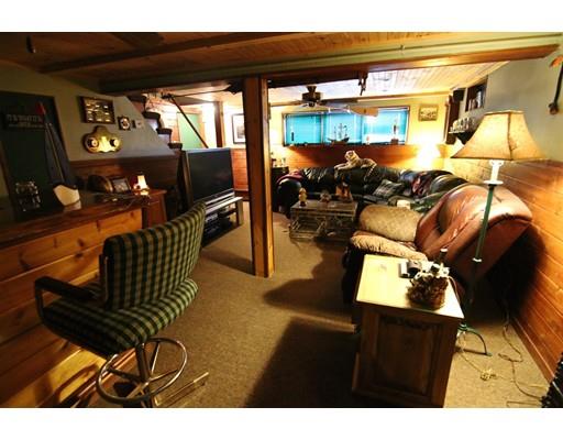 109 Mount Washington, Everett, MA 02149 photo 20