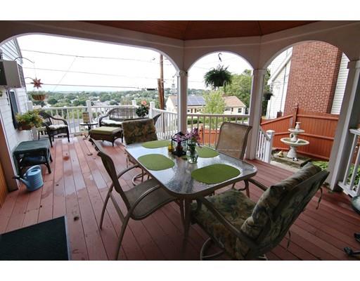109 Mount Washington, Everett, MA 02149 photo 23