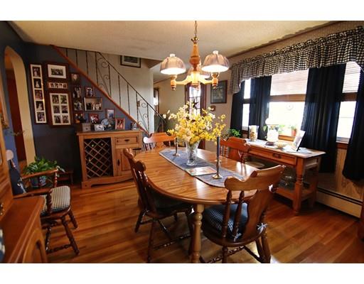109 Mount Washington, Everett, MA 02149 photo 4