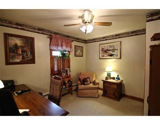 109 Mount Washington, Everett, MA 02149 photo 12