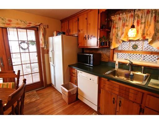 109 Mount Washington, Everett, MA 02149 photo 8