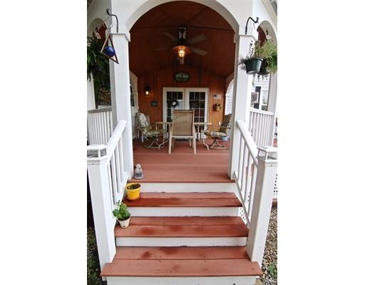 109 Mount Washington, Everett, MA 02149 photo 27