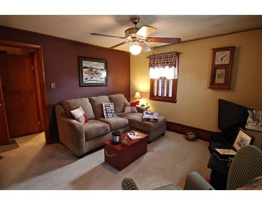 109 Mount Washington, Everett, MA 02149 photo 11