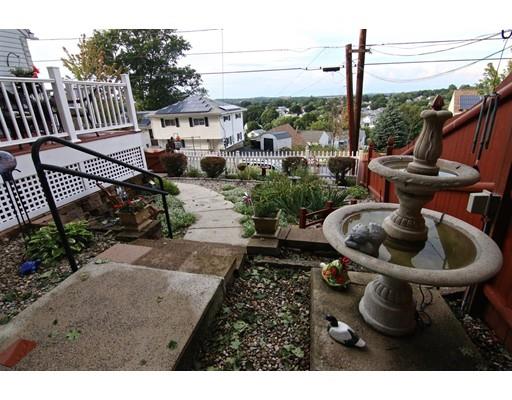 109 Mount Washington, Everett, MA 02149 photo 28