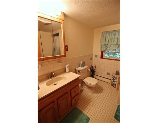 109 Mount Washington, Everett, MA 02149 photo 19