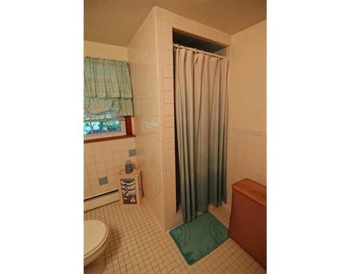 109 Mount Washington, Everett, MA 02149 photo 18