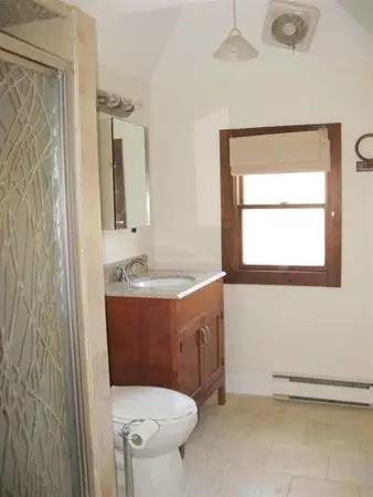 67-69 Thomas St, Dedham, MA 02026 photo 19