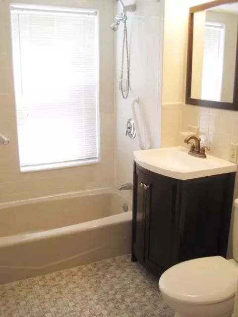 67-69 Thomas St, Dedham, MA 02026 photo 8
