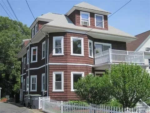 67-69 Thomas St, Dedham, MA 02026 photo 2