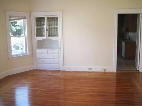 67-69 Thomas St, Dedham, MA 02026 photo 4