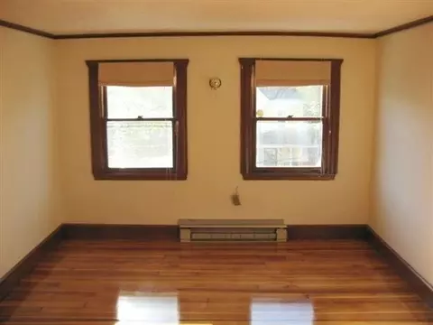 67-69 Thomas St, Dedham, MA 02026 photo 18