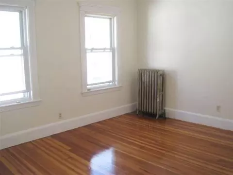 67-69 Thomas St, Dedham, MA 02026 photo 15