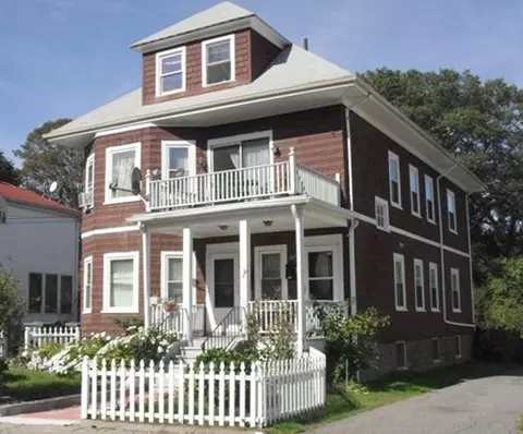67-69 Thomas St, Dedham, MA 02026 photo 1