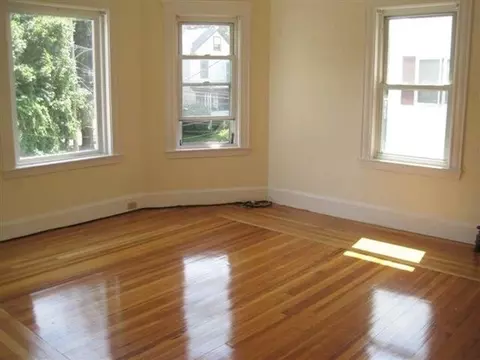 67-69 Thomas St, Dedham, MA 02026 photo 9