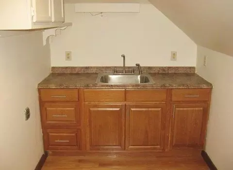 67-69 Thomas St, Dedham, MA 02026 photo 17