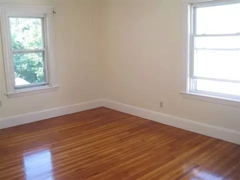 67-69 Thomas St, Dedham, MA 02026 photo 14