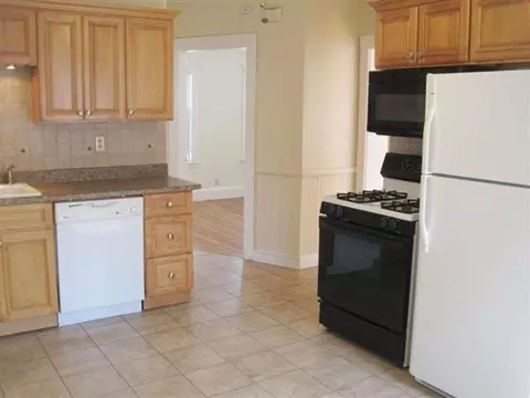 67-69 Thomas St, Dedham, MA 02026 photo 11