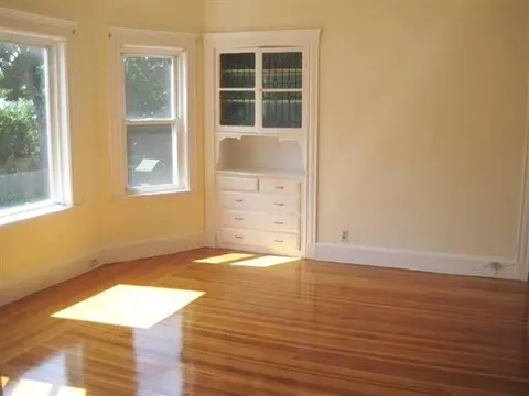 67-69 Thomas St, Dedham, MA 02026 photo 10