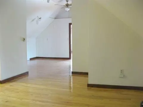 67-69 Thomas St, Dedham, MA 02026 photo 16