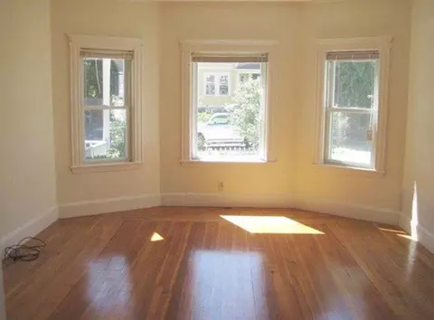67-69 Thomas St, Dedham, MA 02026 photo 3