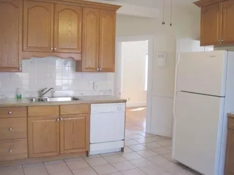 67-69 Thomas St, Dedham, MA 02026 photo 6