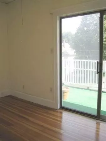 67-69 Thomas St, Dedham, MA 02026 photo 13