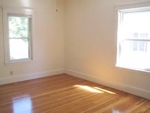 67-69 Thomas St, Dedham, MA 02026 photo 7