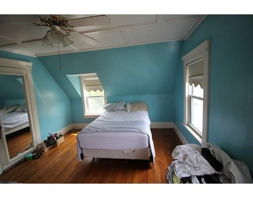 44 E Main St, Gloucester, MA 01930 photo 7