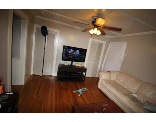 44 E Main St, Gloucester, MA 01930 photo 6