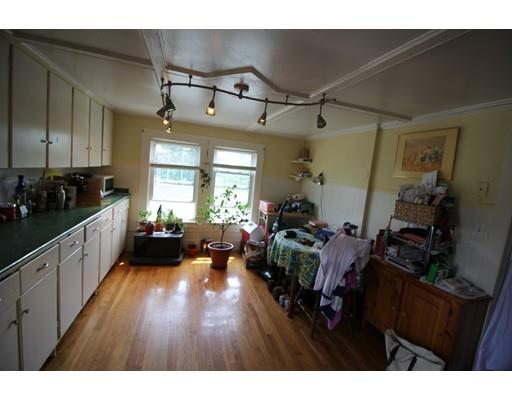 44 E Main St, Gloucester, MA 01930 photo 4