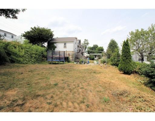 44 E Main St, Gloucester, MA 01930 photo 10