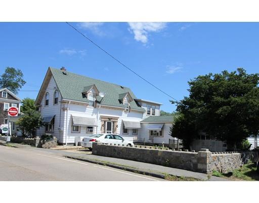 44 E Main St, Gloucester, MA 01930 photo 2
