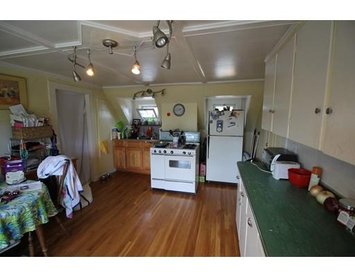 44 E Main St, Gloucester, MA 01930 photo 5