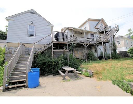 44 E Main St, Gloucester, MA 01930 photo 9