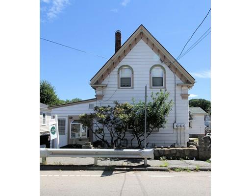 44 E Main St, Gloucester, MA 01930 photo 1