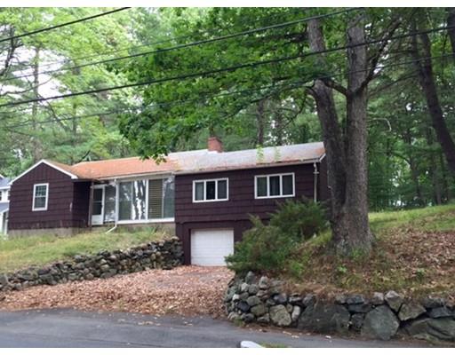 231 Franklin St, Reading, MA 01867 photo 3