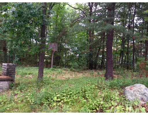 231 Franklin St, Reading, MA 01867 photo 6
