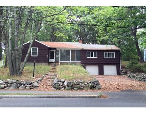231 Franklin St, Reading, MA 01867 photo 2