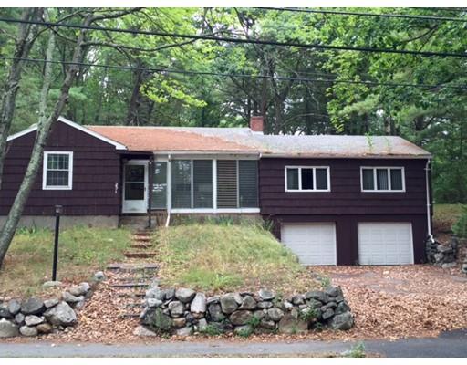 231 Franklin St, Reading, MA 01867 photo 1