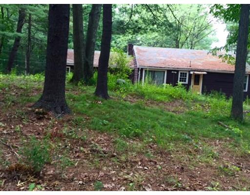 231 Franklin St, Reading, MA 01867 photo 8