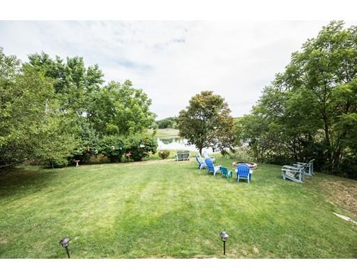 19 Milton Rd, Danvers, MA 01923 photo 19